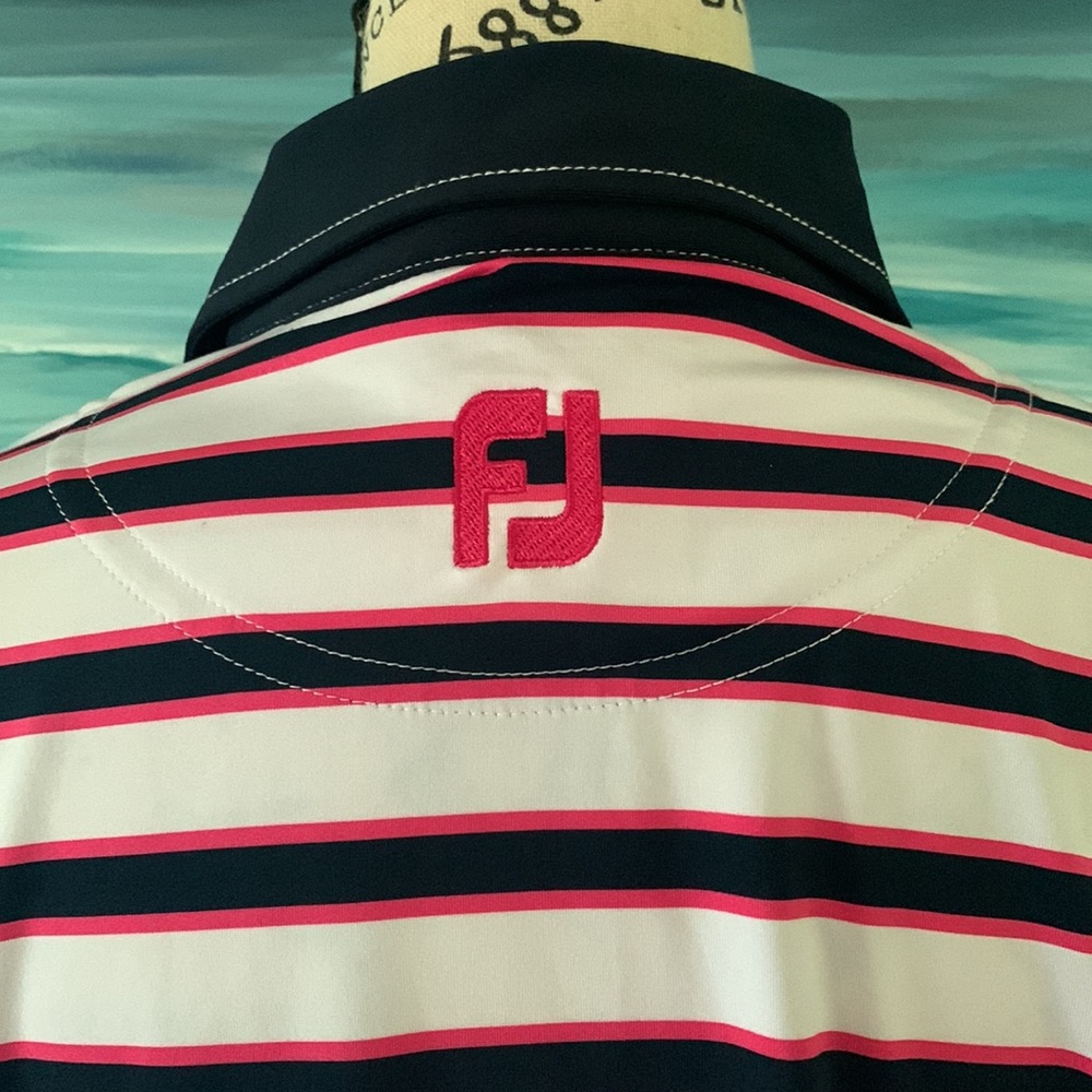 FootJoy (S) - Picture 9 of 14
